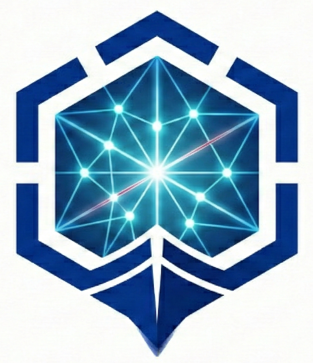 Etrave Logo